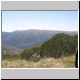 Falls Creek - Scenery.jpg